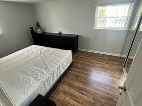 2777 Welsh Road, Philadelphia PA 19152