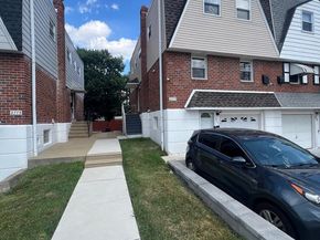 2777 Welsh Road, Philadelphia PA 19152