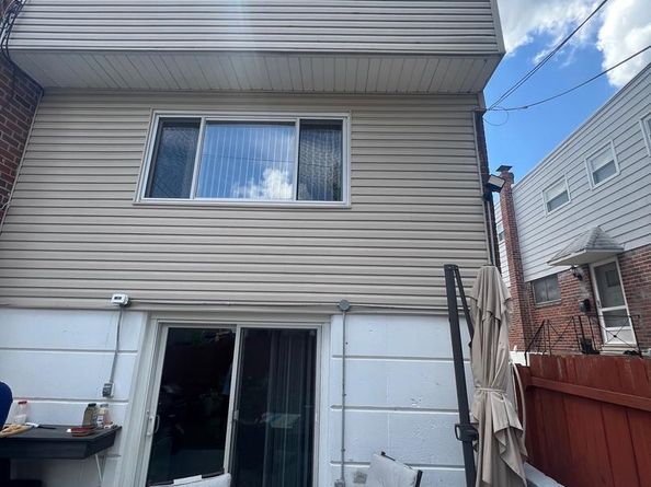2777 Welsh Road, Philadelphia PA 19152