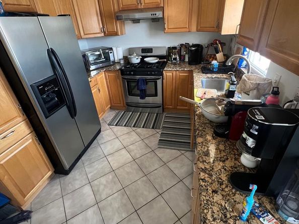2777 Welsh Road, Philadelphia PA 19152