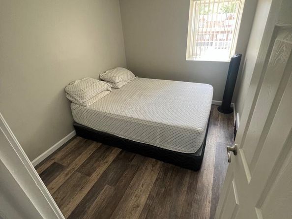 2777 Welsh Road, Philadelphia PA 19152