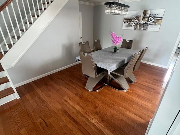 2777 Welsh Road, Philadelphia PA 19152