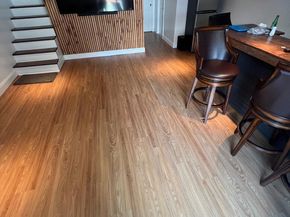 2777 Welsh Road, Philadelphia PA 19152