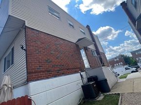 2777 Welsh Road, Philadelphia PA 19152