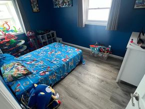 2777 Welsh Road, Philadelphia PA 19152