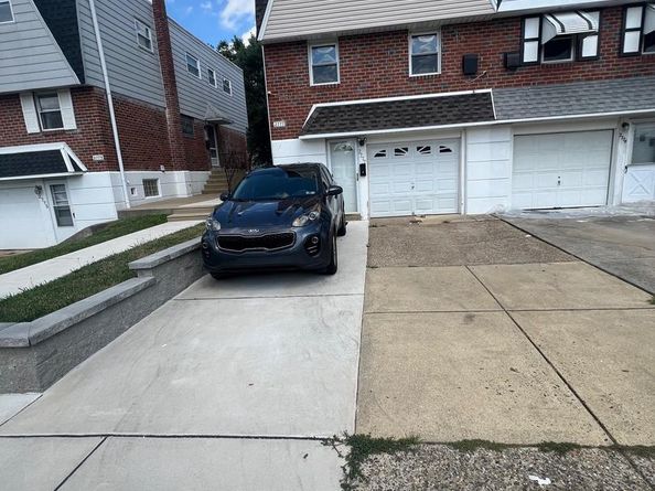 2777 Welsh Road, Philadelphia PA 19152