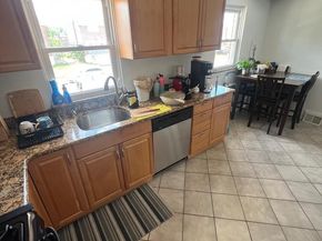 2777 Welsh Road, Philadelphia PA 19152