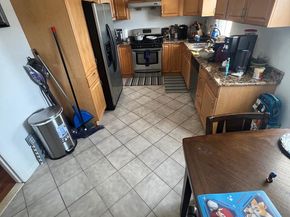 2777 Welsh Road, Philadelphia PA 19152