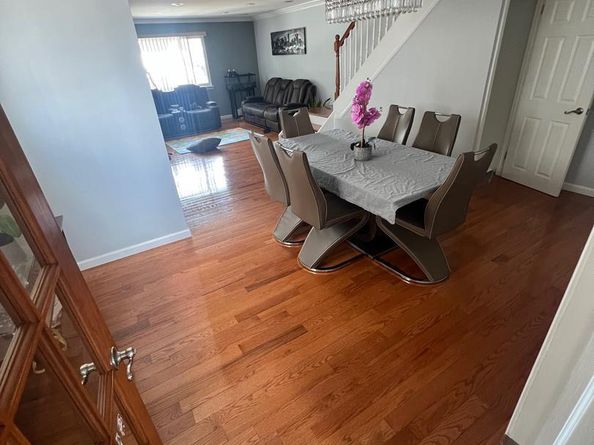 2777 Welsh Road, Philadelphia PA 19152