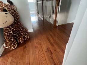 2777 Welsh Road, Philadelphia PA 19152