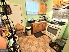 2123 W Stella Street, Philadelphia PA 19132