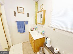 2123 W Stella Street, Philadelphia PA 19132