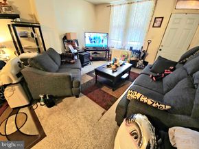 2123 W Stella Street, Philadelphia PA 19132