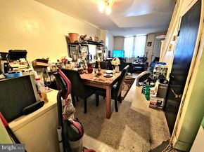 2123 W Stella Street, Philadelphia PA 19132