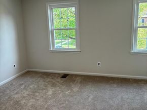 3820 V Street SE 202, Washington DC 20020