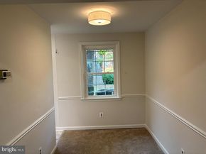 3820 V Street SE 202, Washington DC 20020