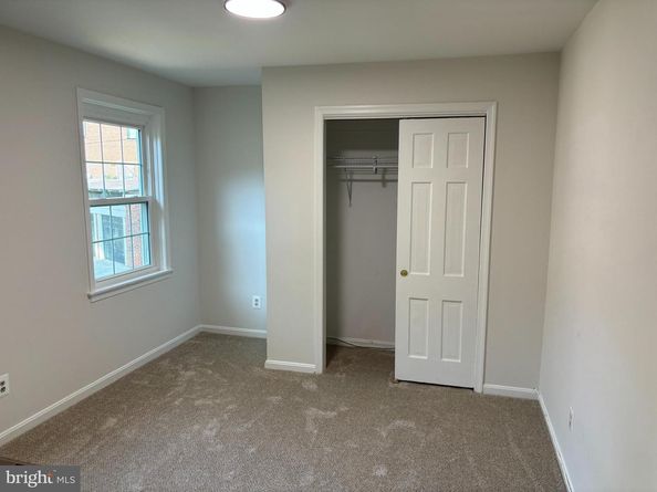 3820 V Street SE 202, Washington DC 20020
