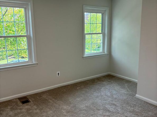 3820 V Street SE 202, Washington DC 20020