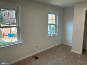 3820 V Street SE 202, Washington DC 20020