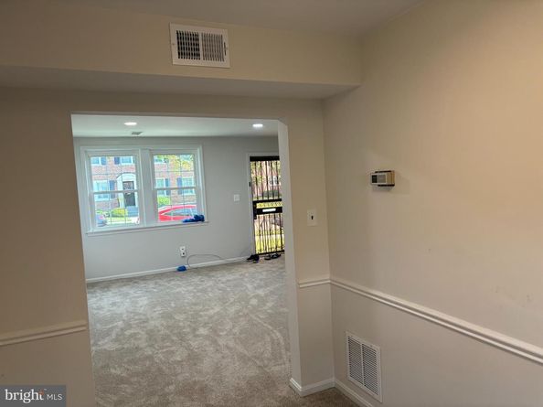 3820 V Street SE 202, Washington DC 20020