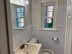 3820 V Street SE 202, Washington DC 20020