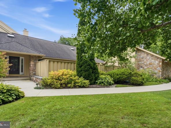 1166 Saint Andrews Road, Bryn Mawr PA 19010