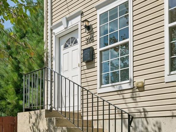 396 Delmar Street, Philadelphia PA 19128