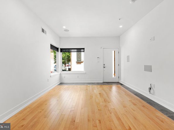 2300 E Dakota Street, Philadelphia PA 19125