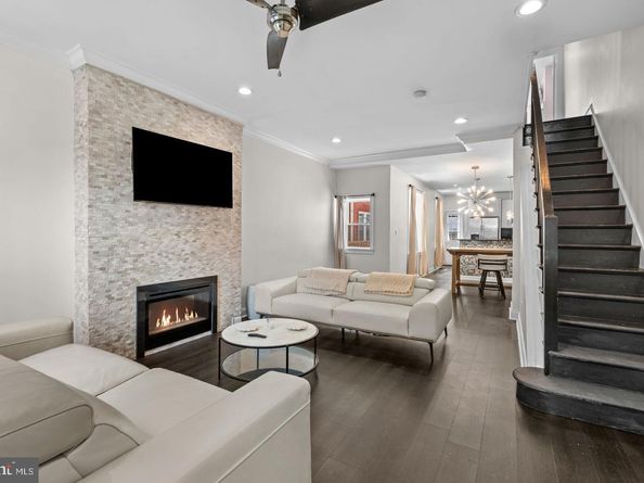 842 N 28TH Street, Philadelphia PA 19130