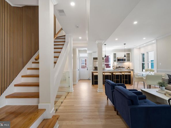 518 Columbia Road NW, Washington DC 20001