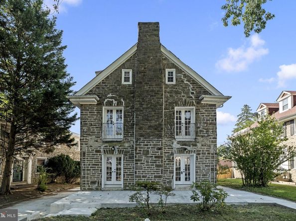 1002 66TH Avenue, Philadelphia PA 19126