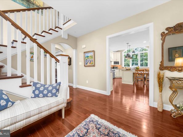 280 County Line Road, Wayne PA 19087