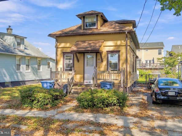 46 Central, Morrisville PA 19067