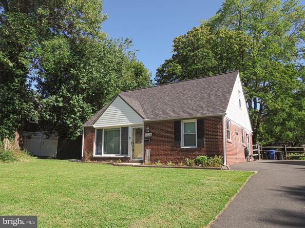 1226 University Avenue, Morton PA 19070