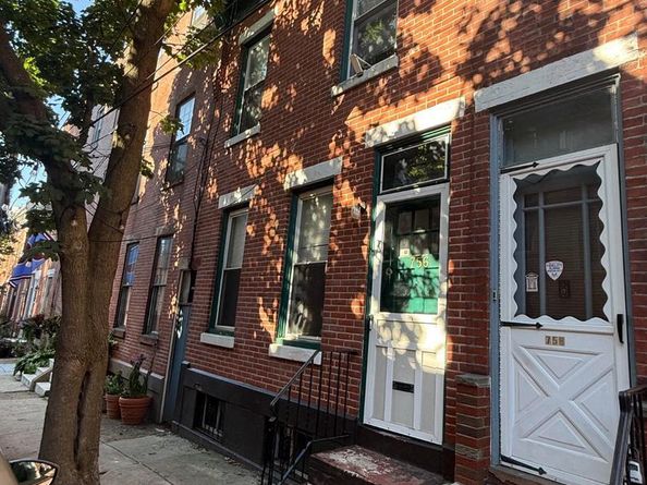 756 N Ringgold Street, Philadelphia PA 19130
