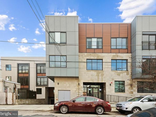 700 Moyer Street 104, Philadelphia PA 19125