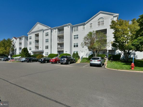 5300 Centennial Station 530, Warminster PA 18974