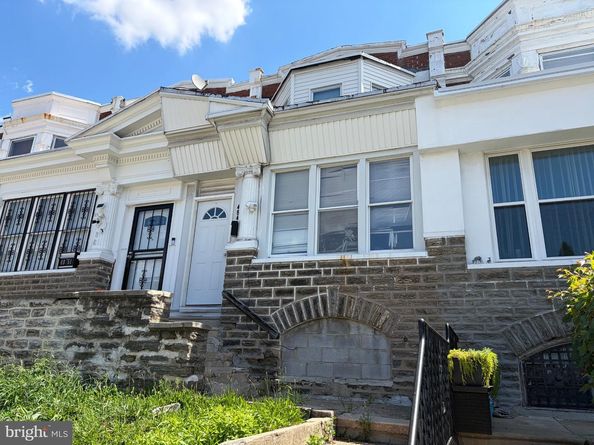 4849 N 9TH Street, Philadelphia PA 19141