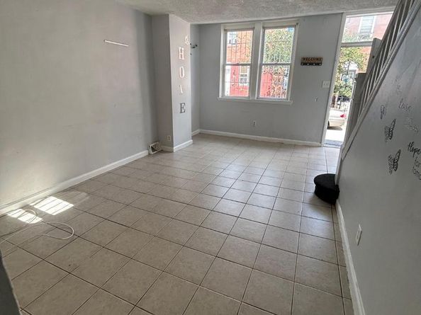 244 E Elkhart Street E, Philadelphia PA 19134