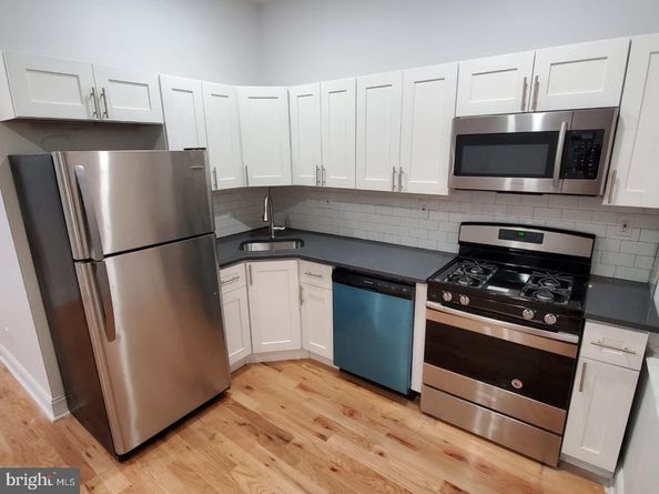 12 N 50TH Street, Philadelphia PA 19139