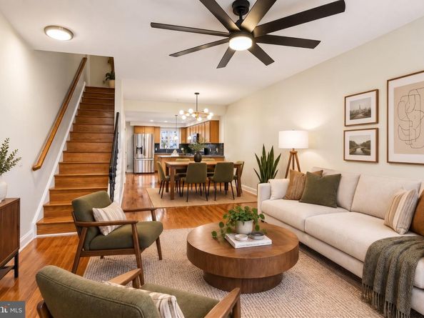 1737 Federal Street, Philadelphia PA 19146