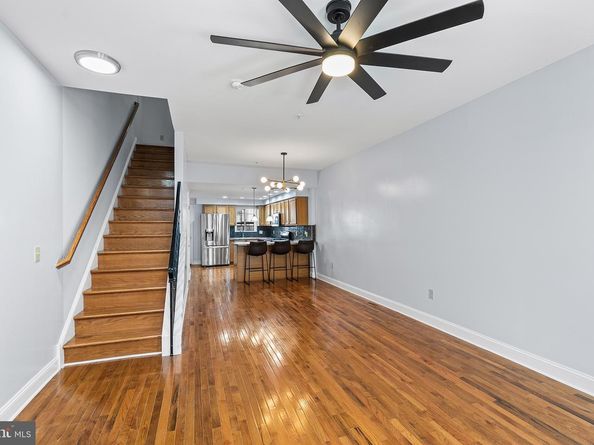 1737 Federal Street, Philadelphia PA 19146