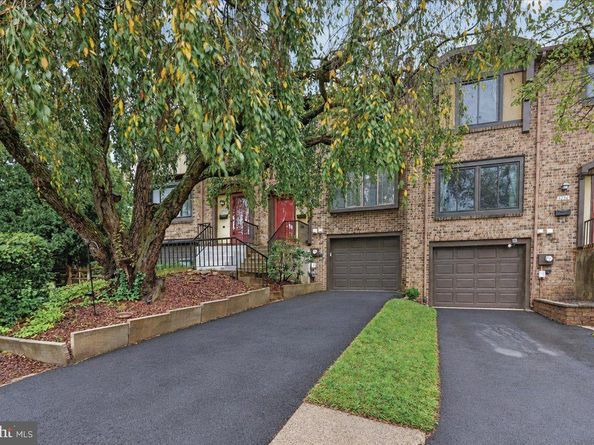 3257 Durham Place, Southampton PA 18966