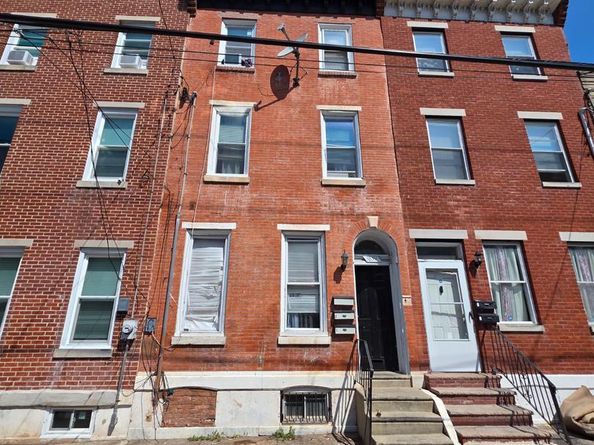 3839 Haverford Avenue, Philadelphia PA 19104