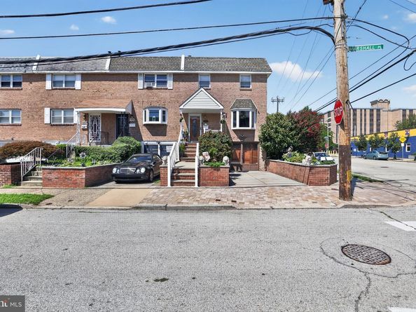 866 N Marshall Street, Philadelphia PA 19123
