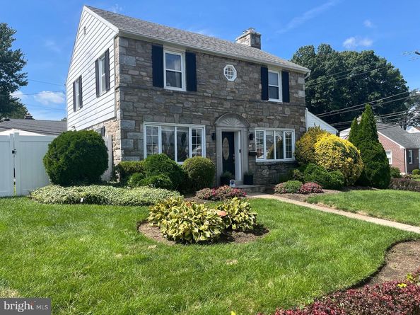 924 Penn Avenue, Drexel Hill PA 19026