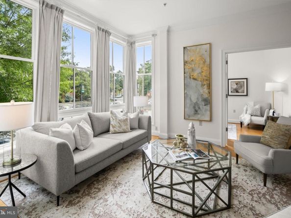 1210 R Street NW 109, Washington DC 20009