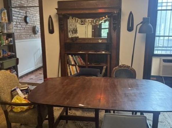 1510 Columbia Road NW, Washington DC 20009