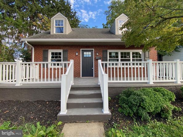 410 Belmont Avenue, Folsom PA 19033
