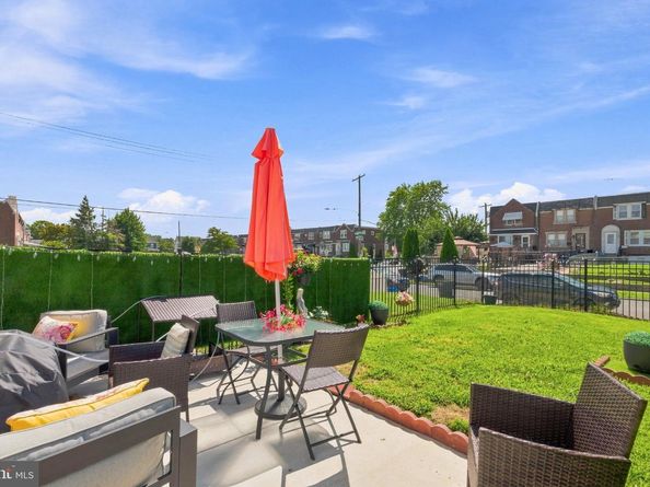 3433 Decatur Street, Philadelphia PA 19136